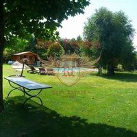 Вилла в Италии, Гарда, 130 кв.м.