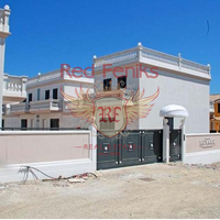 Villa in Italy, Abruzzo, 130 sq.m.