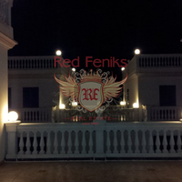 Villa in Italy, Abruzzo, 130 sq.m.