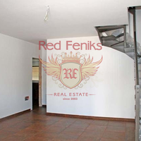 Villa in Italy, Abruzzo, 130 sq.m.