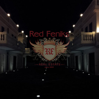 Villa in Italy, Abruzzo, 130 sq.m.