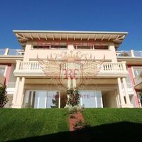 Apartment in Italy, Garda, 95 sq.m.