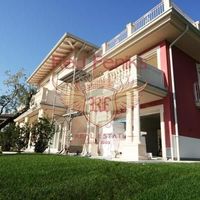 Apartment in Italy, Garda, 95 sq.m.