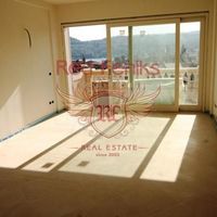 Apartment in Italy, Garda, 95 sq.m.
