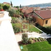 Apartment in Italy, Garda, 95 sq.m.