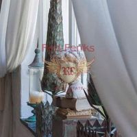 Villa in Italy, Savona, 400 sq.m.