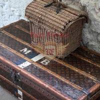 Villa in Italy, Savona, 400 sq.m.