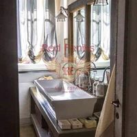 Villa in Italy, Savona, 400 sq.m.