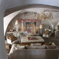 Villa in Italy, Savona, 400 sq.m.