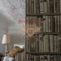 Villa in Italy, Savona, 400 sq.m.