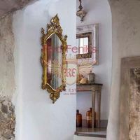 Villa in Italy, Savona, 400 sq.m.