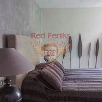 Villa in Italy, Savona, 400 sq.m.