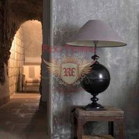 Villa in Italy, Savona, 400 sq.m.