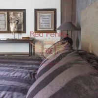 Villa in Italy, Savona, 400 sq.m.