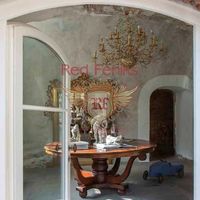 Villa in Italy, Savona, 400 sq.m.