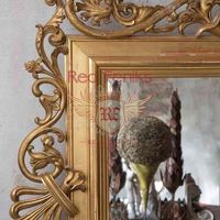 Villa in Italy, Savona, 400 sq.m.