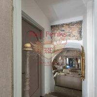 Villa in Italy, Savona, 400 sq.m.