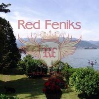 Вилла в Италии, Тронцано-Лаго-Маджоре, 855 кв.м.