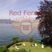 Вилла в Италии, Тронцано-Лаго-Маджоре, 855 кв.м.