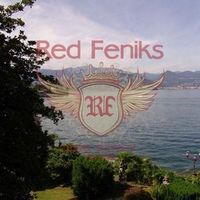 Вилла в Италии, Тронцано-Лаго-Маджоре, 855 кв.м.