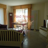 Apartment in Italy, Como, 140 sq.m.