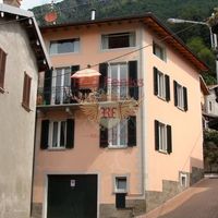 Villa in Italy, Menaggio