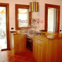 Apartment in Italy, Livorno, 60 sq.m.