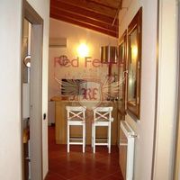 Apartment in Italy, Livorno, 60 sq.m.