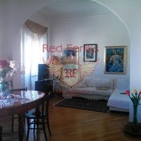 Apartment in Italy, Viareggio, 90 sq.m.