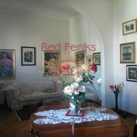 Apartment in Italy, Viareggio, 90 sq.m.