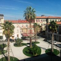 Apartment in Italy, Viareggio, 90 sq.m.