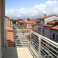 Apartment in Italy, Viareggio, 80 sq.m.