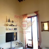 Apartment in Italy, Livorno, 115 sq.m.