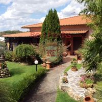 Вилла в Италии, Пиза, 300 кв.м.