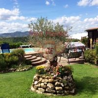 Вилла в Италии, Пиза, 300 кв.м.