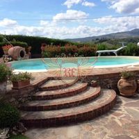 Вилла в Италии, Пиза, 300 кв.м.