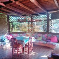 Вилла в Италии, Пиза, 300 кв.м.