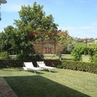 Apartment in Italy, Grosseto, 69 sq.m.