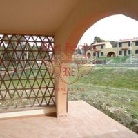 Villa in Italy, Livorno, 150 sq.m.