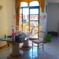 Apartment in Italy, Livorno, 130 sq.m.