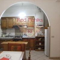 Apartment in Italy, Abruzzo, 80 sq.m.