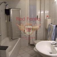 Apartment in Italy, Abruzzo, 80 sq.m.