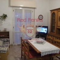 Apartment in Italy, Abruzzo, 80 sq.m.