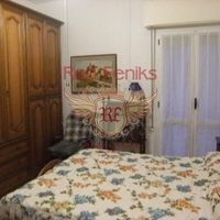 Apartment in Italy, Abruzzo, 80 sq.m.