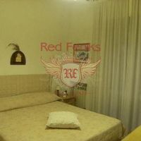 Apartment in Italy, Abruzzo, 80 sq.m.