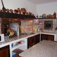 Вилла в Италии, Тронцано-Лаго-Маджоре