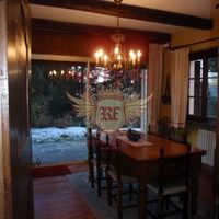 Вилла в Италии, Тронцано-Лаго-Маджоре