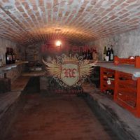 Вилла в Италии, Тронцано-Лаго-Маджоре