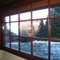 Вилла в Италии, Тронцано-Лаго-Маджоре