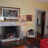 Вилла в Италии, Тронцано-Лаго-Маджоре